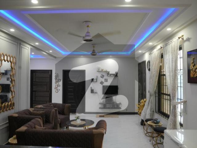 House for sale in Gulshan-e-Iqbal Town, North Waziristan