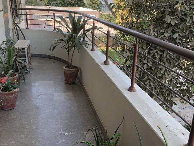 Property for rent in Gulshan-e-Iqbal Town, North Waziristan
