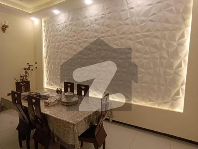 House for sale in North Waziristan, Federally Administered Tribal Areas fata