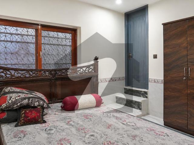 House for sale in Federally Administered Tribal Areas fata