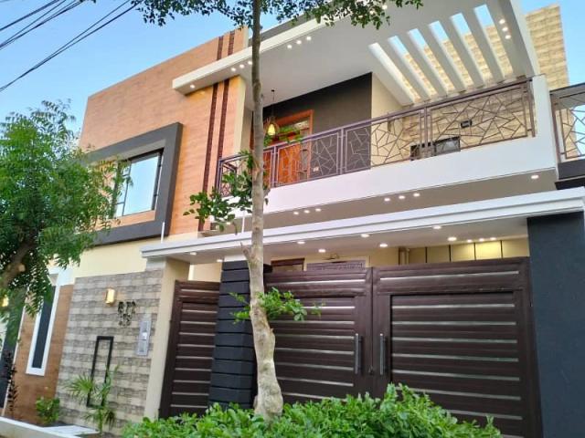 House for sale in North Waziristan, Federally Administered Tribal Areas fata