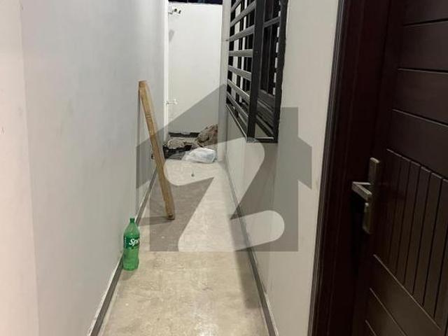 House for sale in کراچی ڈویژن, North Waziristan