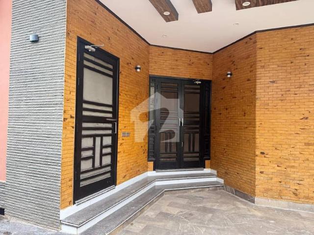 House for sale in North Waziristan, Federally Administered Tribal Areas fata