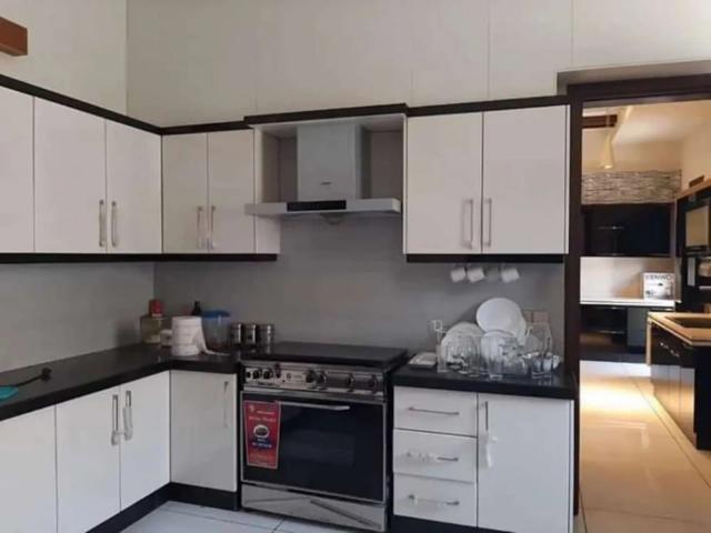 House for sale in North Waziristan, Federally Administered Tribal Areas fata