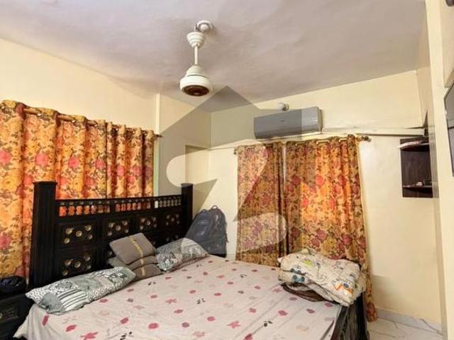 House for sale in کراچی ڈویژن, North Waziristan