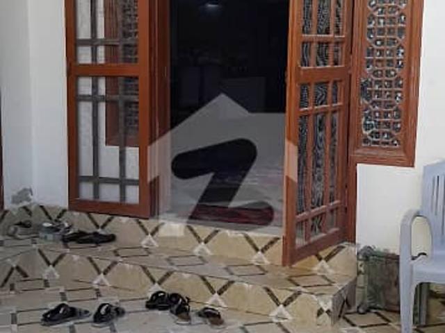 House for sale in North Waziristan, Federally Administered Tribal Areas fata