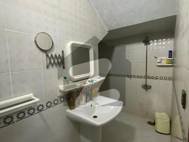 House for sale in Gulshan-e-Iqbal Town, North Waziristan