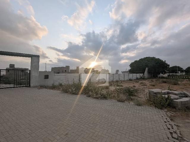 Property for sale in North Waziristan, Federally Administered Tribal Areas fata