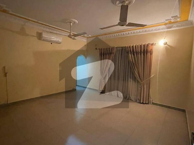 Property for rent in North Waziristan, Federally Administered Tribal Areas fata