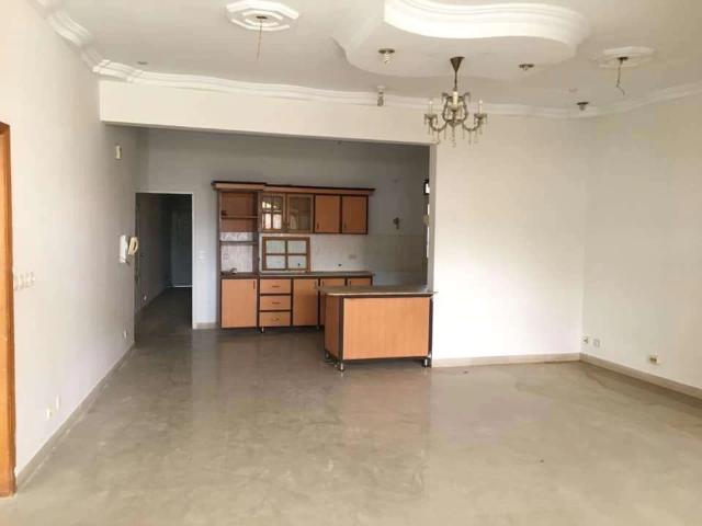 House for rent in North Waziristan, Federally Administered Tribal Areas fata