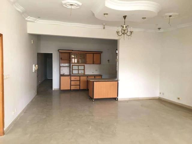 House for rent in North Waziristan, Federally Administered Tribal Areas fata