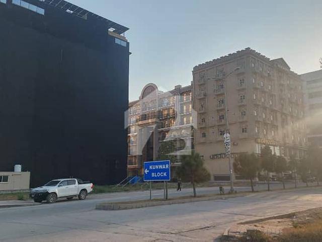 Property for sale in Islamabad