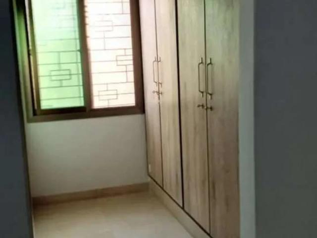 House for rent in North Waziristan, Federally Administered Tribal Areas fata