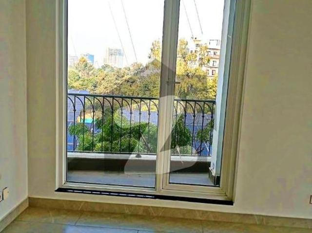 Apartment for rent in Rawalpindi, Islamabad Capital Territory