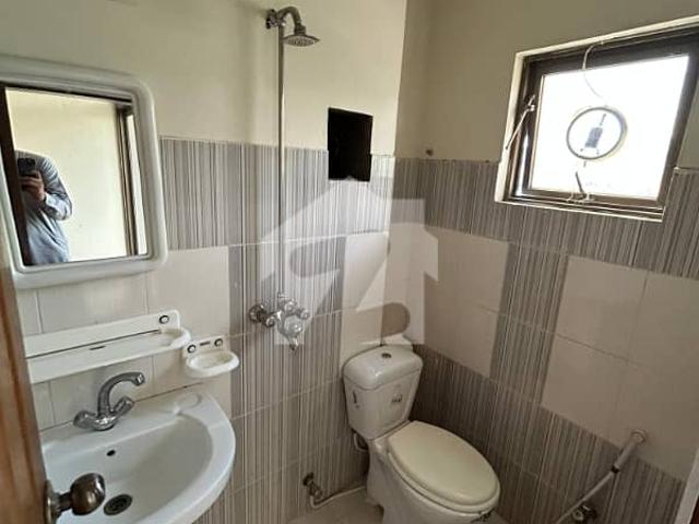 Commercial for rent in Islamabad