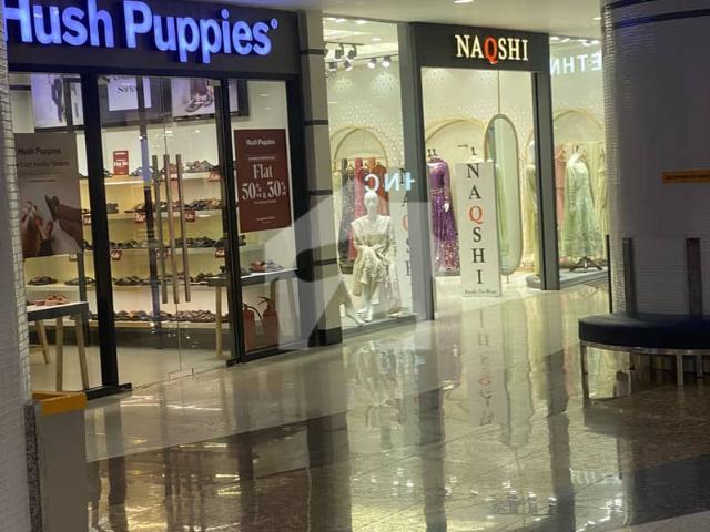 Commercial for sale in Islamabad