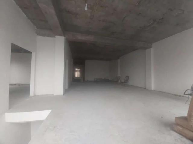 Commercial for rent in Rawalpindi, Islamabad Capital Territory