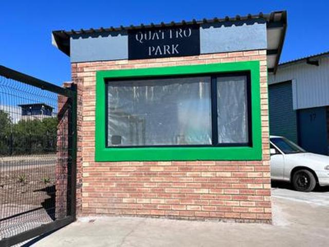 Property for rent in Umgungundlovu, Kwazulu-natal
