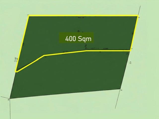 Land for sale in Toombul, Queensland
