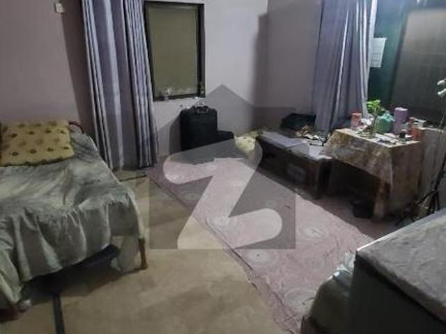 House for sale in North Waziristan, Federally Administered Tribal Areas fata