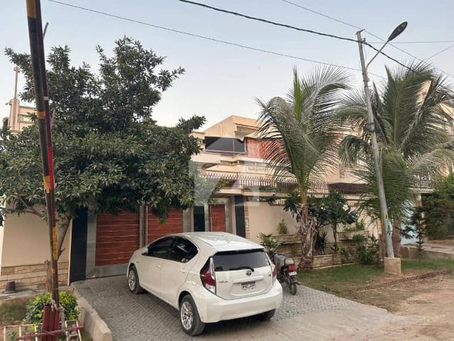 House for sale in کراچی ڈویژن, North Waziristan