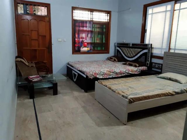 House for rent in North Waziristan, Federally Administered Tribal Areas fata