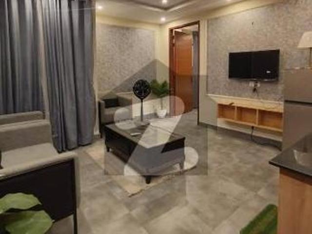 Apartment for rent in لاہور, لاہور ڈویژن