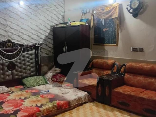 Apartment for rent in لاہور, لاہور ڈویژن