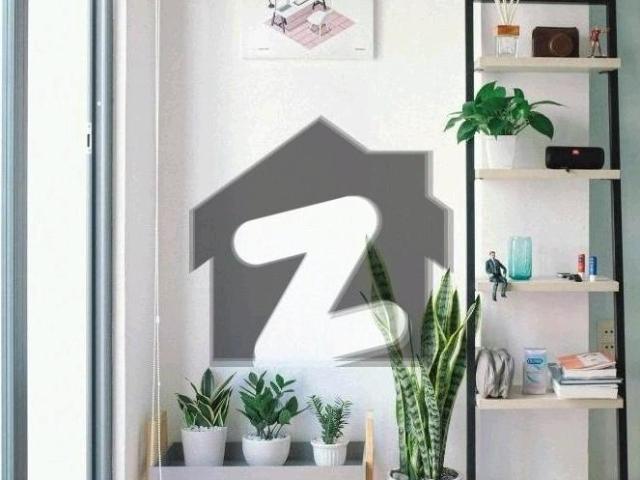 Apartment for rent in Rawalpindi, Islamabad Capital Territory