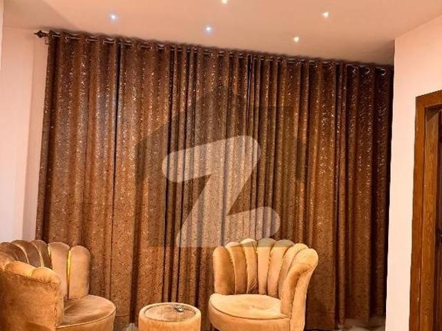 Apartment for rent in راولپنڈی, تحصیل راولپنڈی چھاؤنی