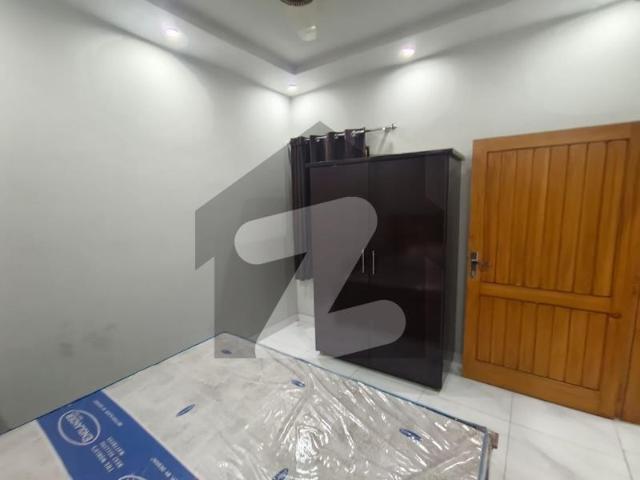 Apartment for rent in تحصیل گوجرانوالہ شہر, گوجرانوالہ ڈویژن