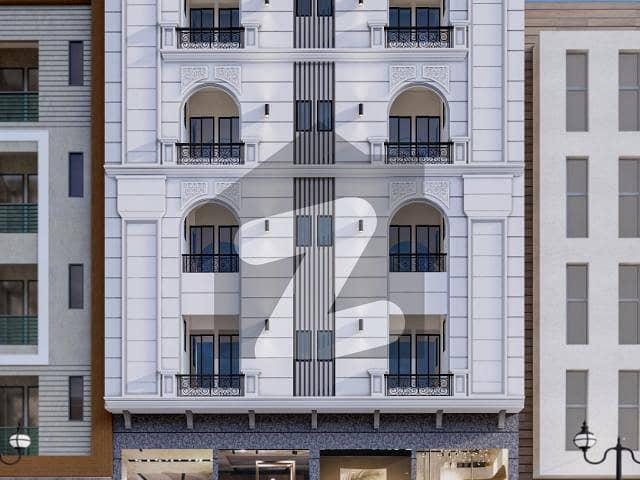 Apartment for sale in North Waziristan, Federally Administered Tribal Areas fata