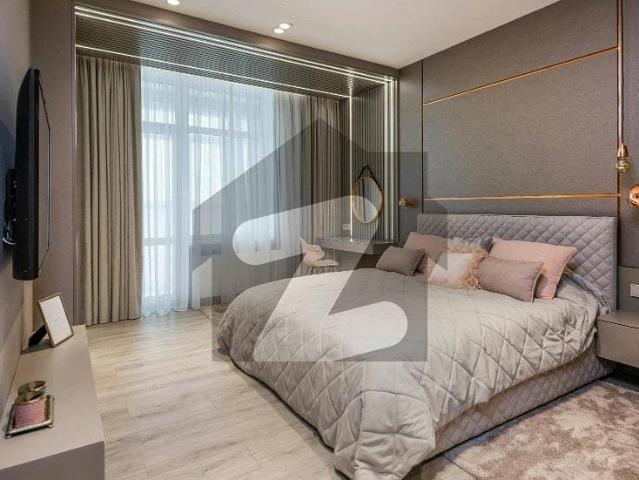 Apartment for rent in Rawalpindi, Islamabad Capital Territory