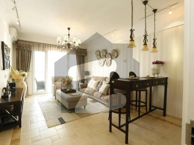 Apartment for rent in Rawalpindi, Islamabad Capital Territory