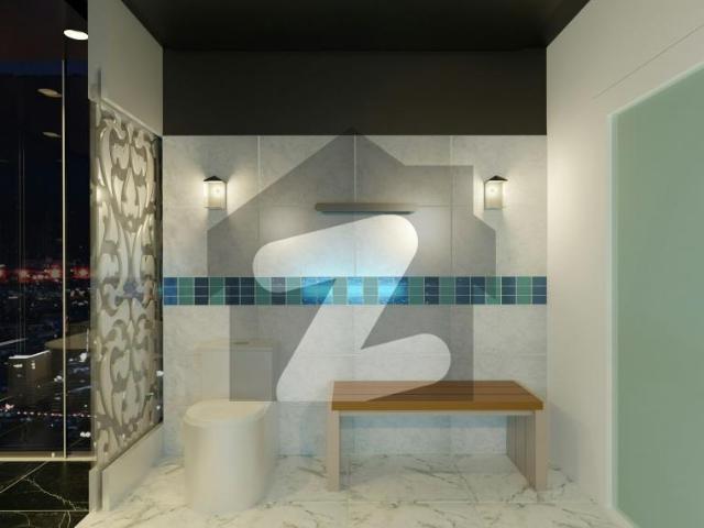 Apartment for rent in Rawalpindi, Islamabad Capital Territory