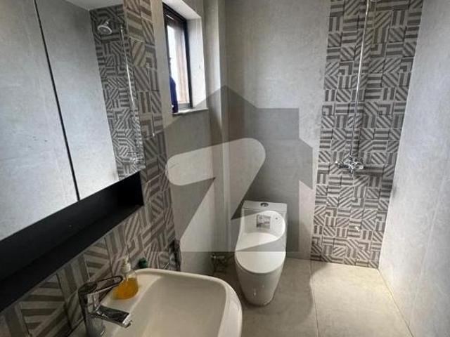 Apartment for rent in لاہور, لاہور ڈویژن