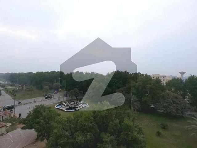 Apartment for sale in Rawalpindi, Islamabad Capital Territory