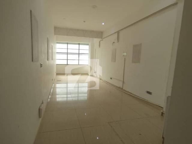 Office for rent in Islamabad