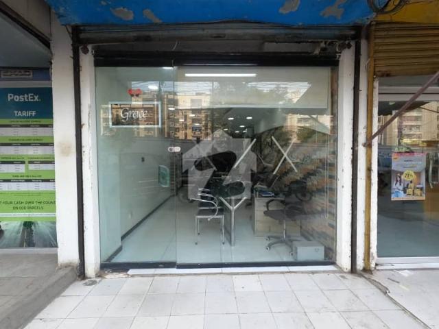 Commercial for sale in North Waziristan, Federally Administered Tribal Areas fata