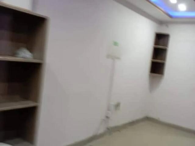 Commercial for rent in Islamabad