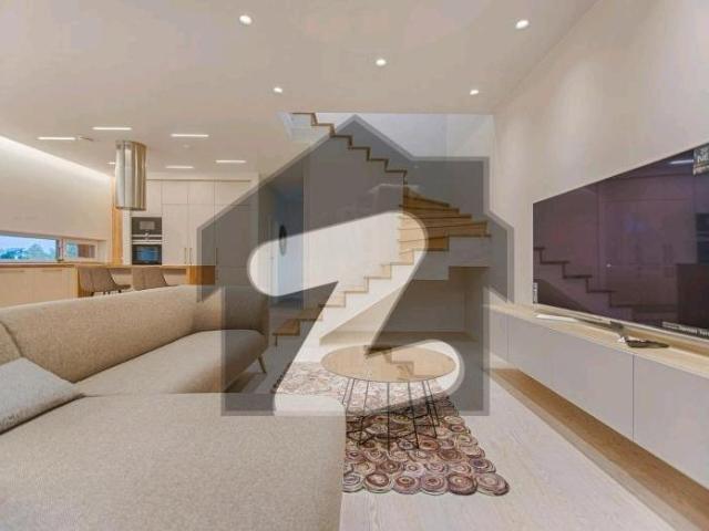 Apartment for rent in Rawalpindi, Islamabad Capital Territory