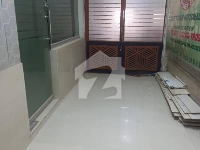 Office for rent in North Waziristan, Federally Administered Tribal Areas fata