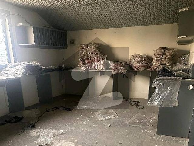 Office for rent in North Waziristan, Federally Administered Tribal Areas fata