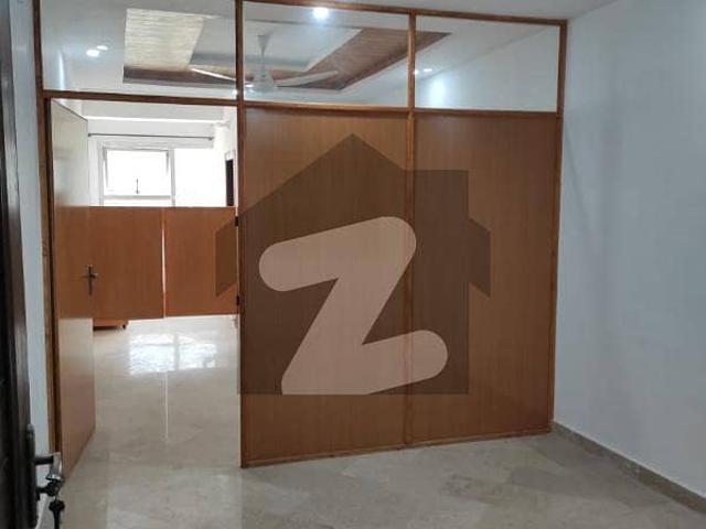 Office for sale in Islamabad