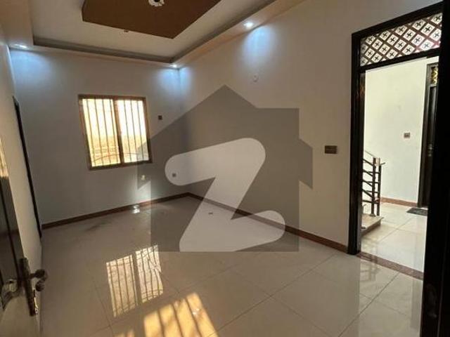 House for rent in North Waziristan, Federally Administered Tribal Areas fata