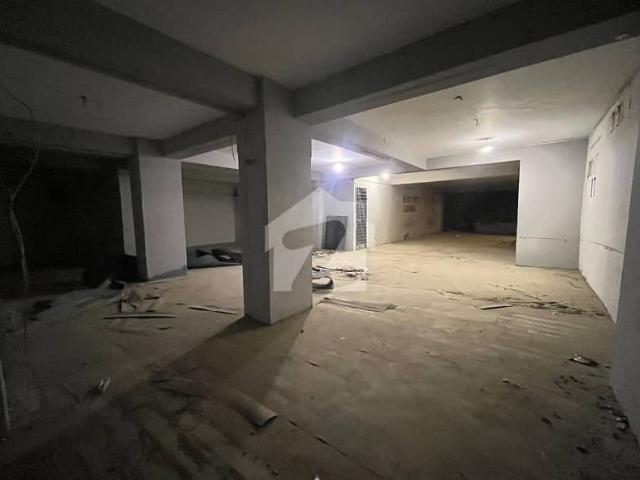 Office for rent in North Waziristan, Federally Administered Tribal Areas fata