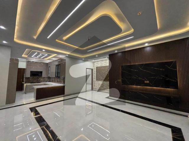 House for sale in Pink Residency, کراچی ڈویژن