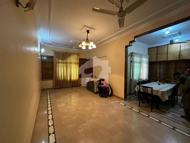 House for sale in North Waziristan, Federally Administered Tribal Areas fata