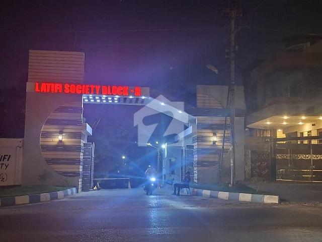 House for sale in کراچی ڈویژن, North Waziristan