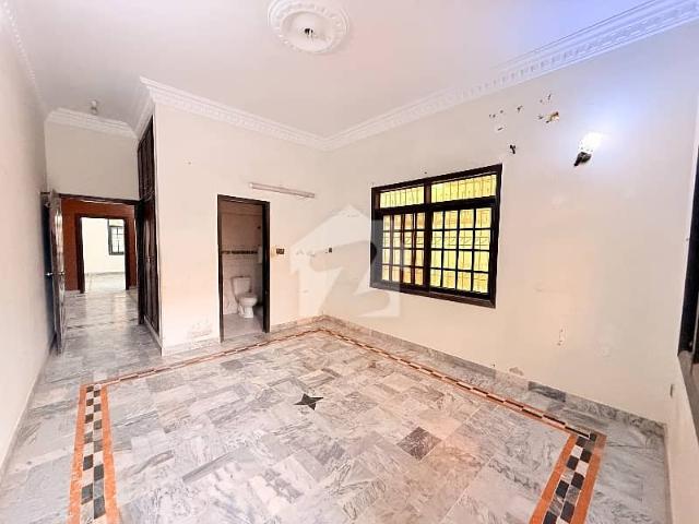House for sale in North Waziristan, Federally Administered Tribal Areas fata